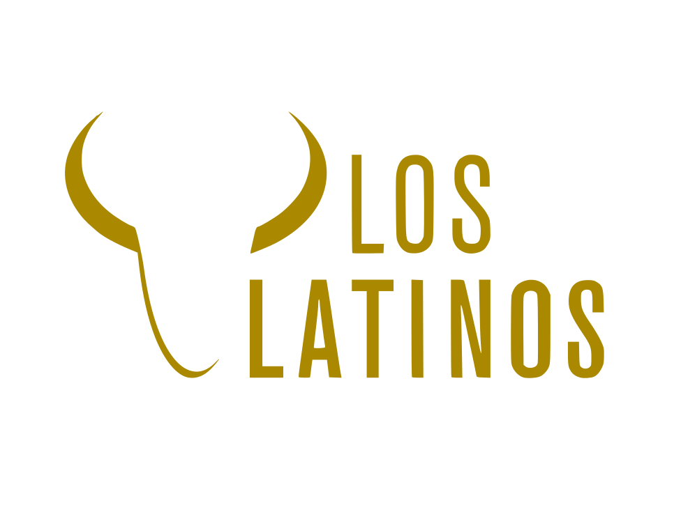 Restaurant Los Latinos